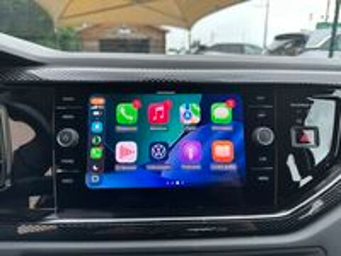 Taigo 1.0 TSI 110 BVM6 Life 2022 occasion 69400 Arnas
