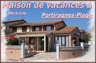 Location  Maison - Villa 