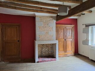  Appartement à louer 3 pièces 62 m²