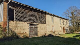  Maison � vendre 5 pi�ces 250 m�