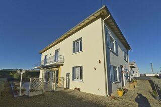  Maison � vendre 9 pi�ces 220 m�