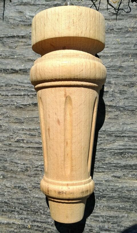 8 pieds de lit 0 Saint-Cast-le-Guildo (22)