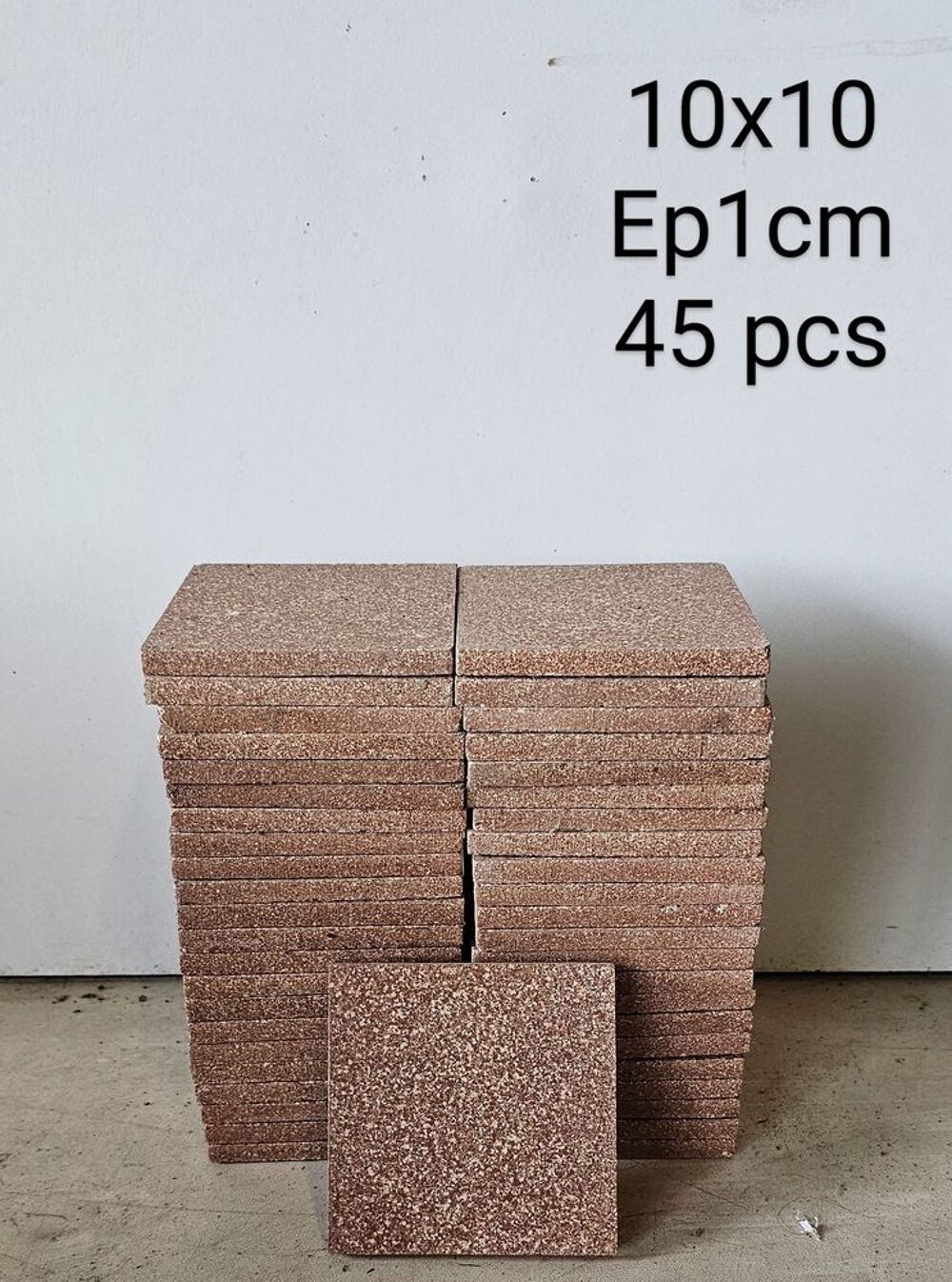 Carrelage Bricolage
