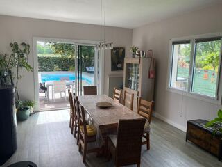  Maison � vendre 4 pi�ces 120 m�