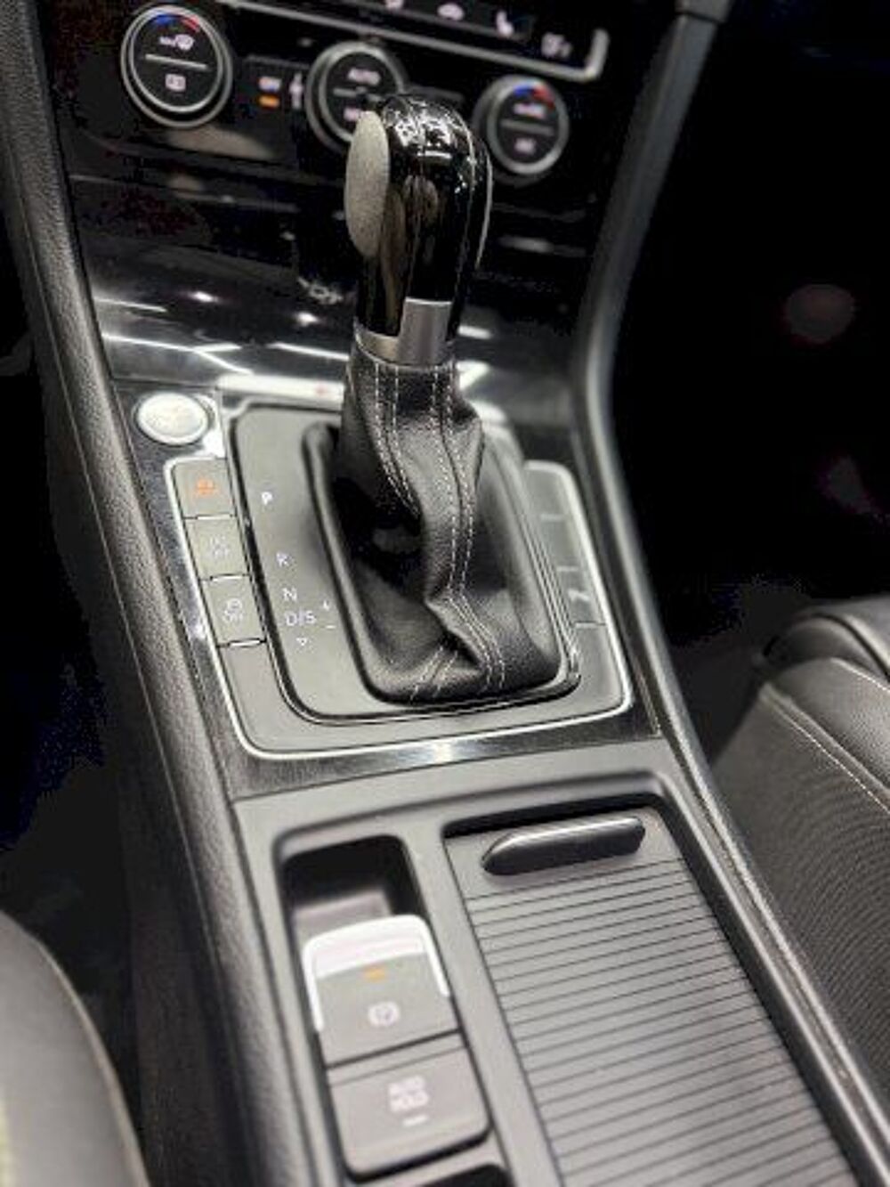 Golf 7 R 300ch 4Motion 2.0 TSI DSG6 5p 2016 occasion 33520 Bruges