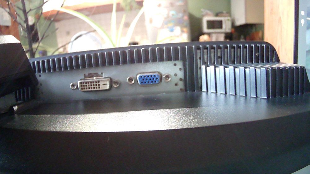 Ecran PC 24 pouces de la marque Acer Matériel informatique