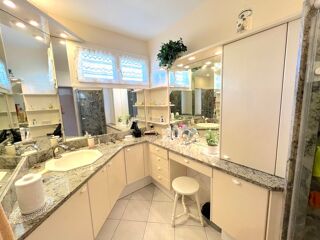  Maison à vendre 5 pièces 107 m²