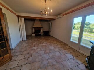  Villa à vendre 5 pièces 97 m²