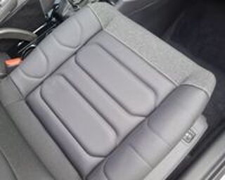 C3 Aircross ADML/GRIP*CONTROL/CAMERA/NAV/PDC/TOIT*PANO/17 2024 occasion BE-8900 Ieper (Ypres)