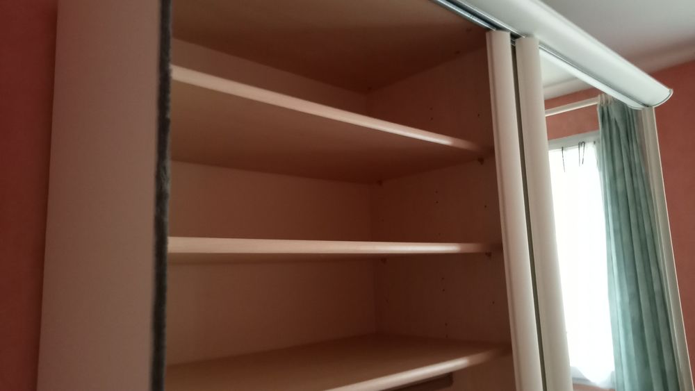 Armoire Meubles