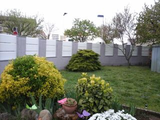  Maison � vendre 6 pi�ces 137 m�