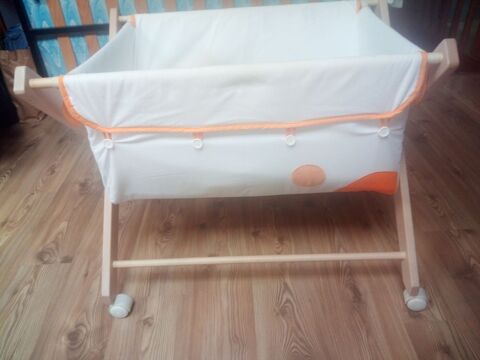 Lit bb   matelas 50 Enveitg (66)
