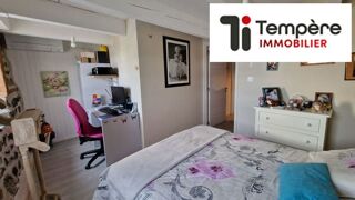  Maison � vendre 5 pi�ces 140 m�