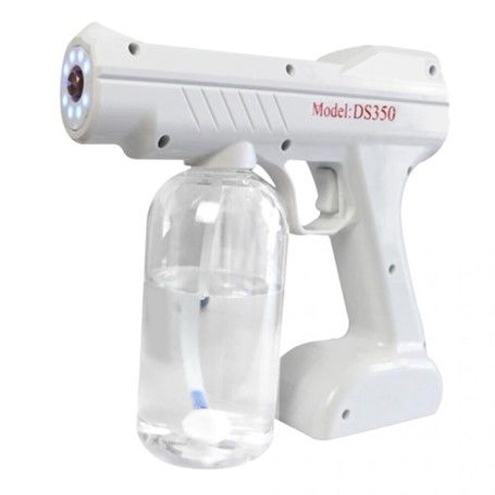 ATOMIZER BRUMISATEUR DOMESTIQUE NEUF Electroménager
