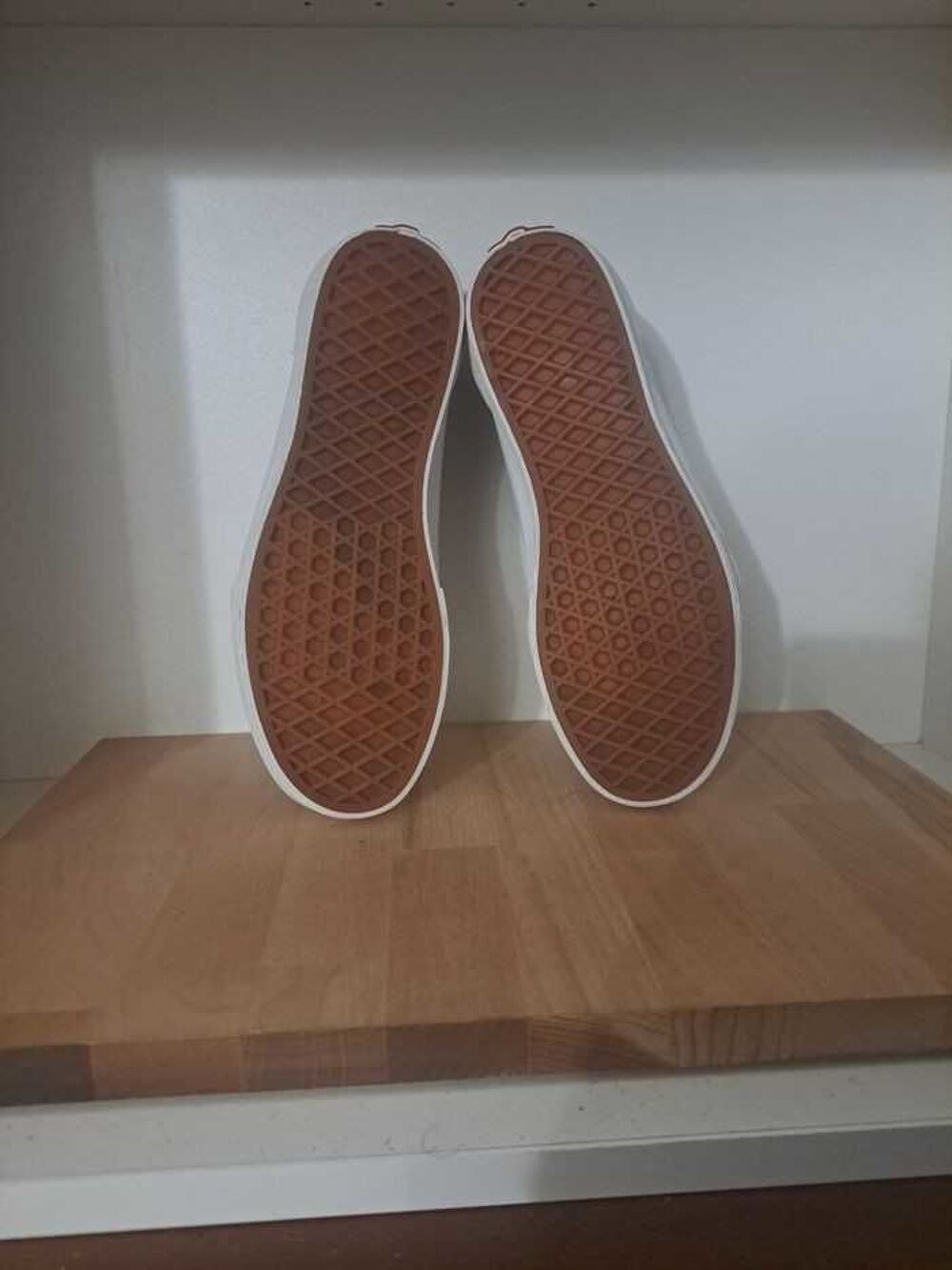 Basket Nike Chaussures
