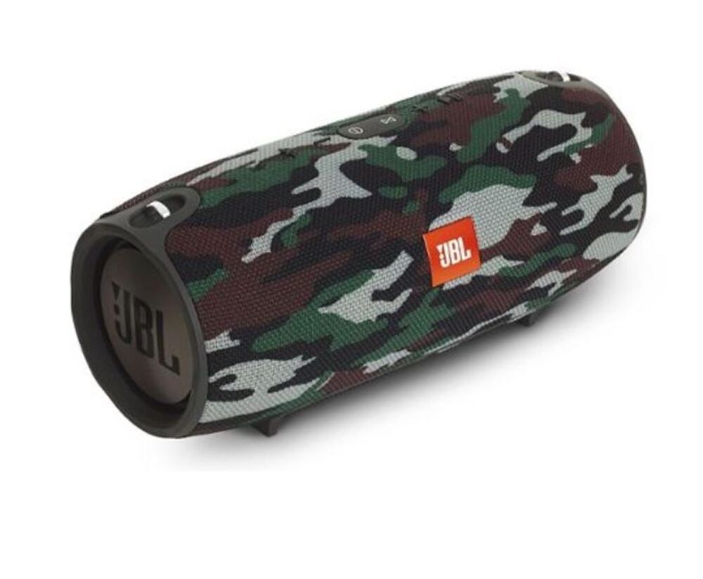 de Jbl xtreme tr&egrave;s bonne &eacute;tat Audio et hifi
