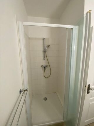  Appartement à louer 1 pièce 24 m²