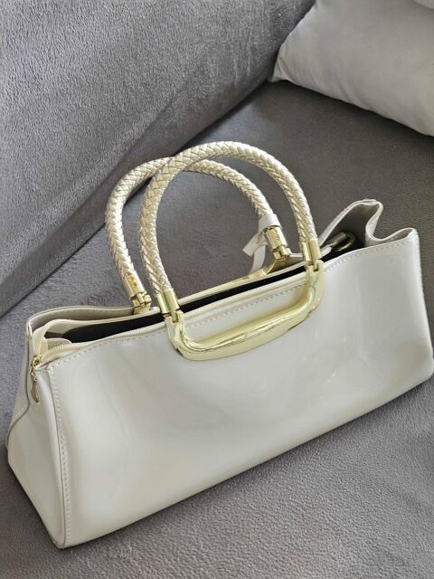 sac �  main cr�me Neuve 20 Morhange (57)