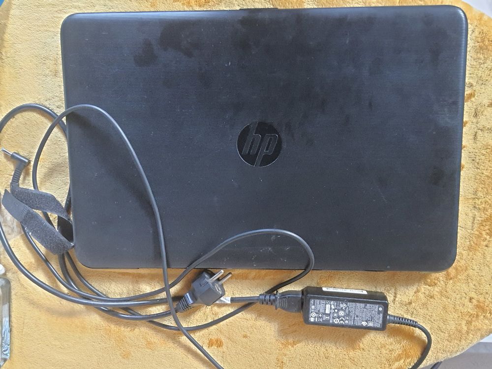 d'un ordinateur Matériel informatique