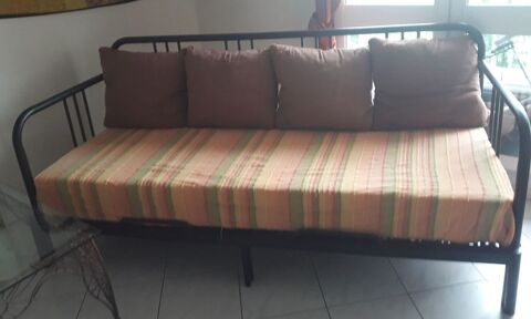 Canap� lit 180 Sartrouville (78)