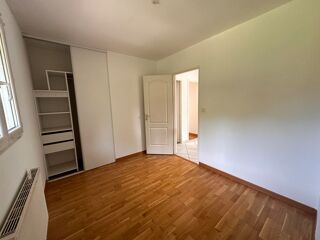  Villa � vendre 5 pi�ces 120 m�