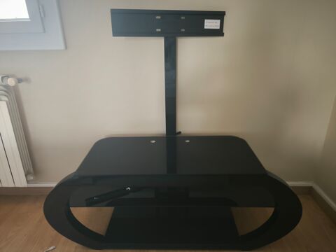 Meuble TV 50 Nice (06)