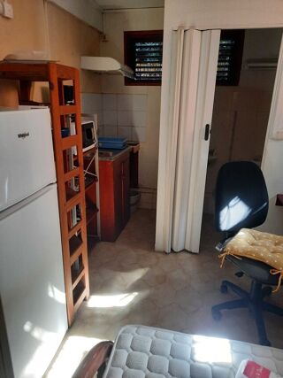  Chambre � louer 1 pi�ce 20 m� Sch�lcher