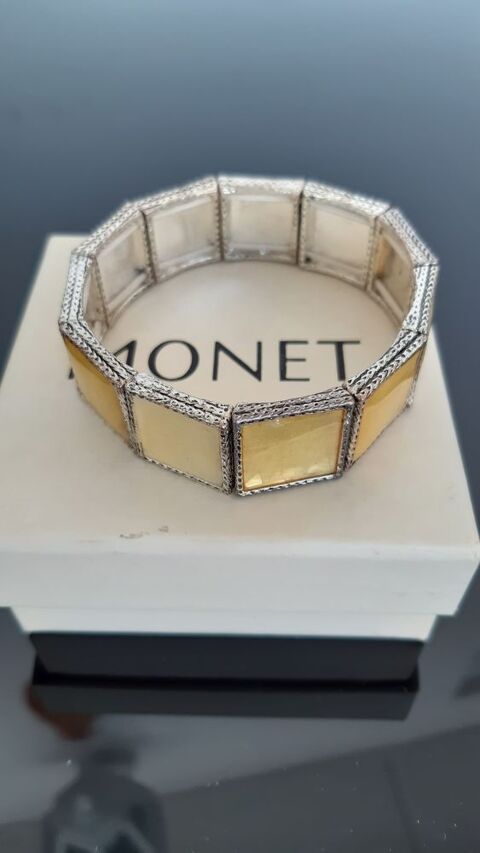 Bracelet (Monnet) 20 Aytr� (17)
