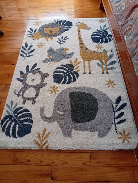 Tapis enfants Colombelles (14)