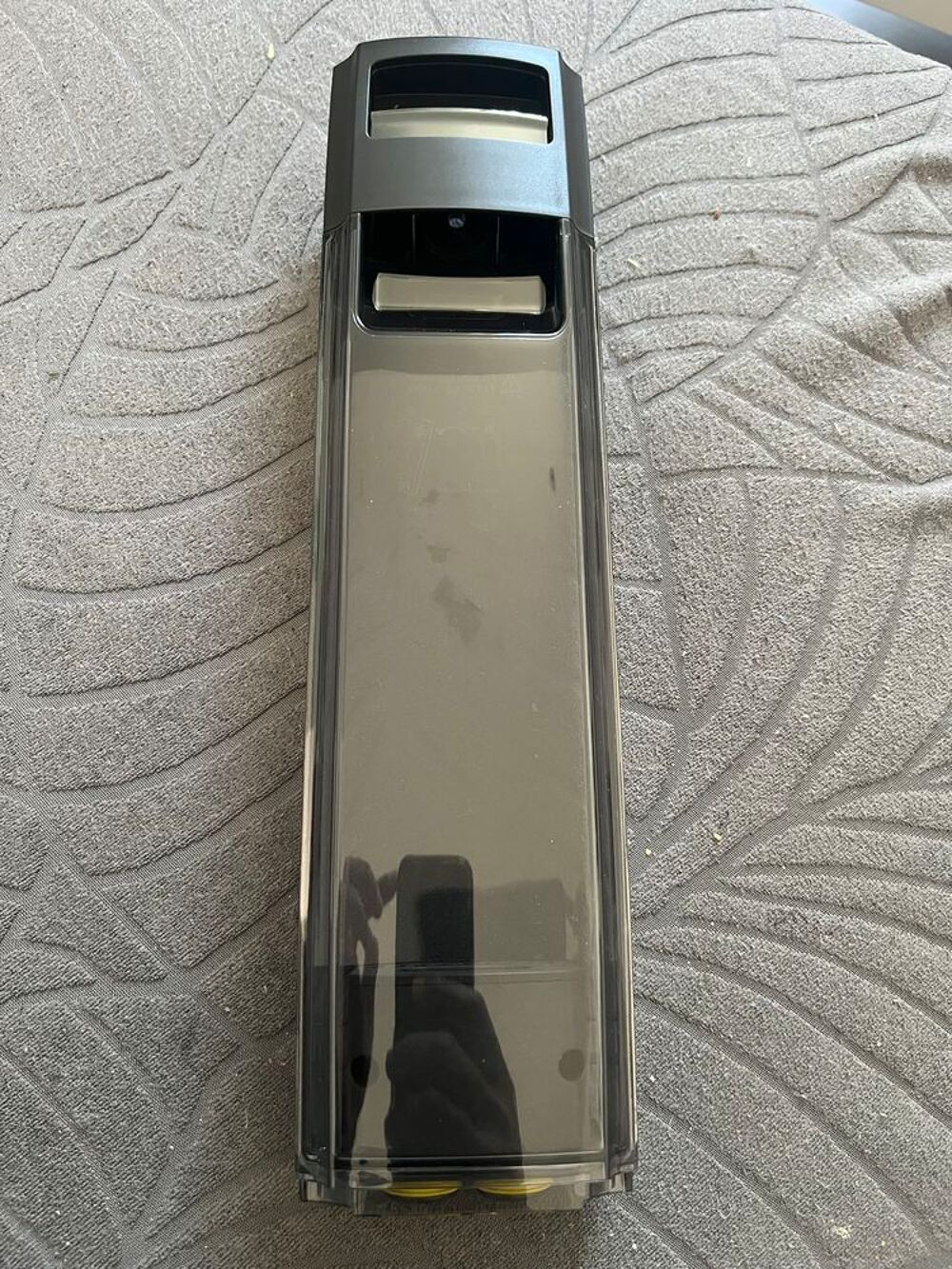 R&eacute;servoir d'eau propre Tineco FLOOR ONE S7 PRO Cuisine