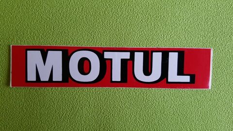 MOTUL 0 Bordeaux (33)