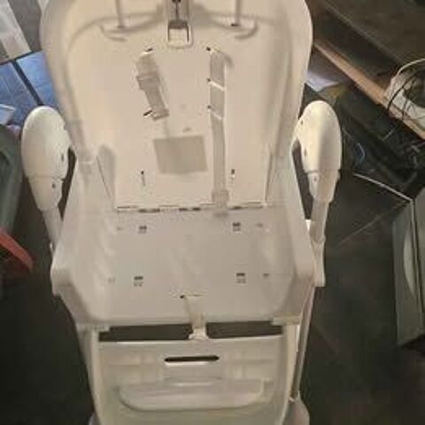 chaise enfant 20 Istres (13)