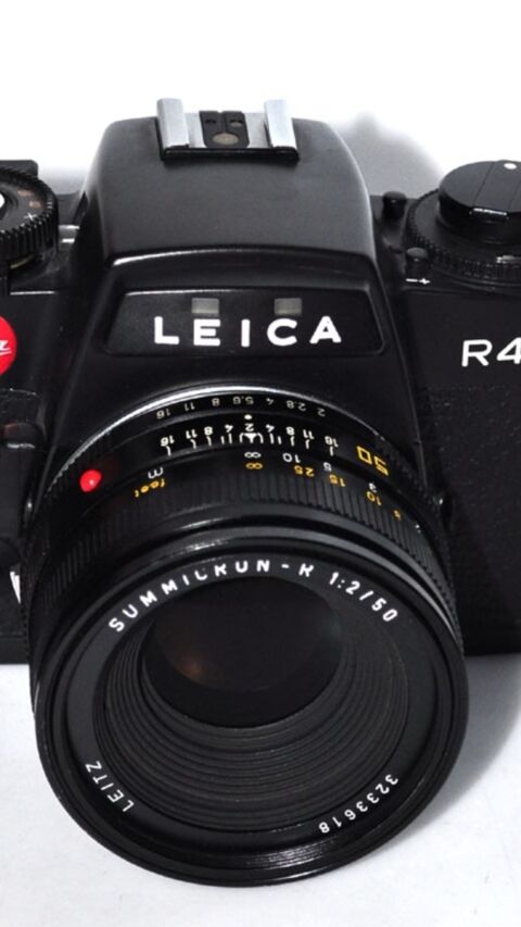 R4 DE LEICA 0 Toulouse (31)