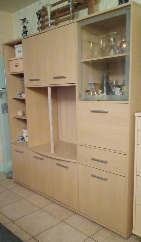 Living 100 Amailloux (79)