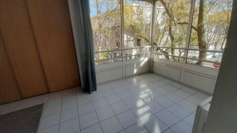  Appartement � louer 2 pi�ces 50 m�