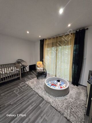  Maison � vendre 4 pi�ces 75 m�