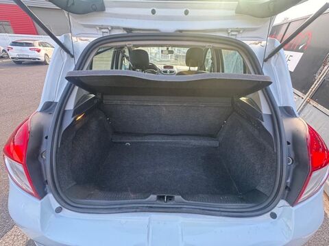 Renault clio iii clio 3