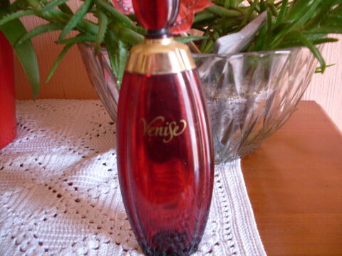 FLACON DE PARFUM 6 Le Relecq-Kerhuon (29)