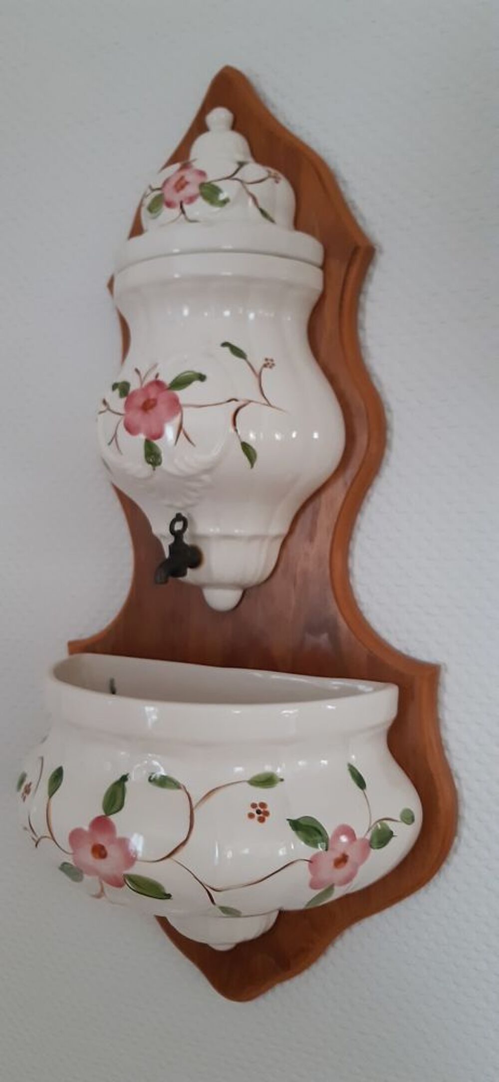 &agrave; vendre Décoration