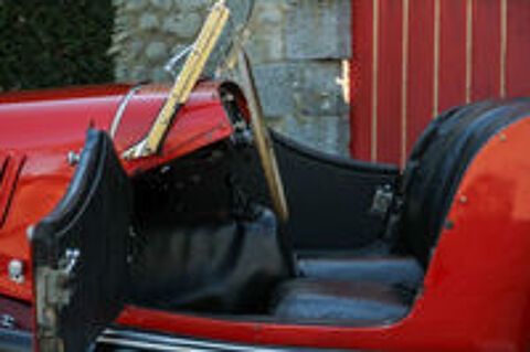  1958 occasion 59310 Auchy-lez-Orchies