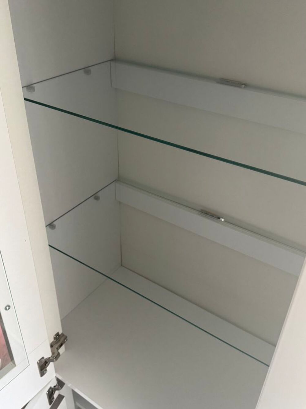 Meuble Vitrine Meubles