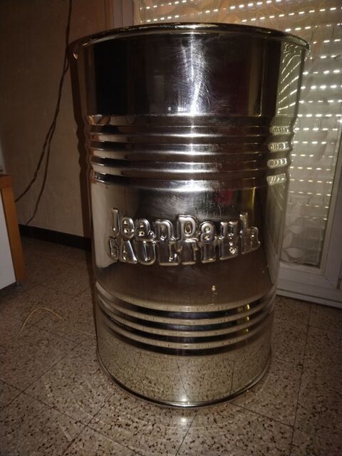 Jean Paul Gaultier 280 Aix-en-Provence (13)