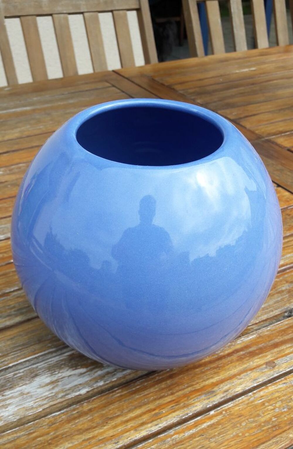 Vase Décoration