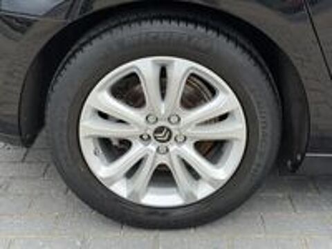 C5 HDI 2,0L 136cv BVA EXCLUSIVE 2012 occasion 55100 Verdun