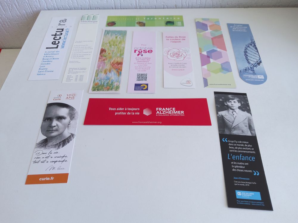 11 marque-page 