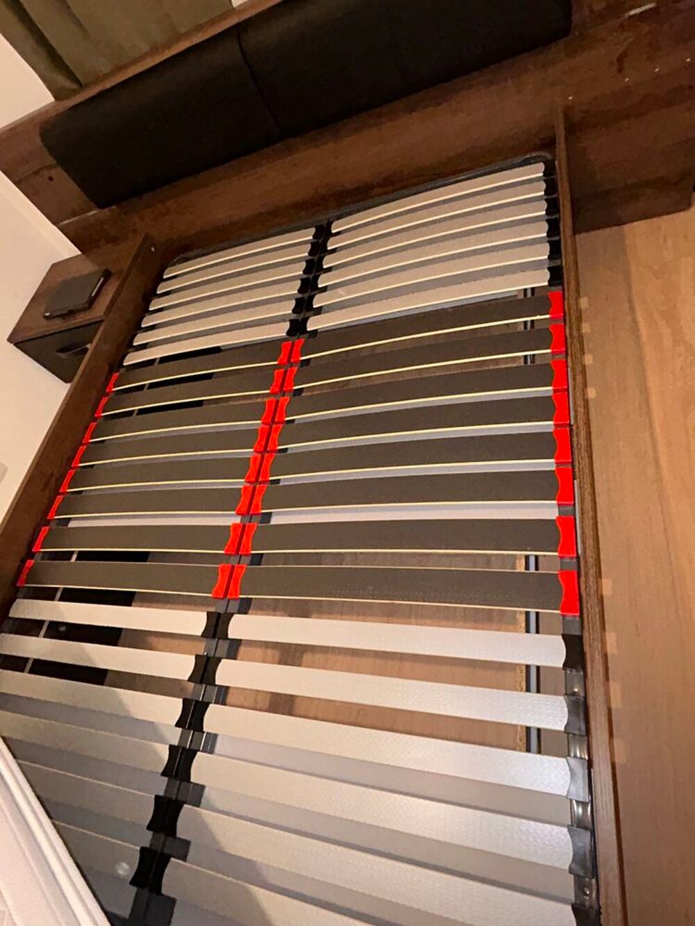 Matelas + Sommier Meubles