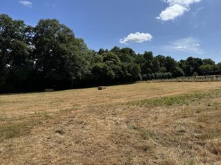  Terrain à vendre 1898 m²