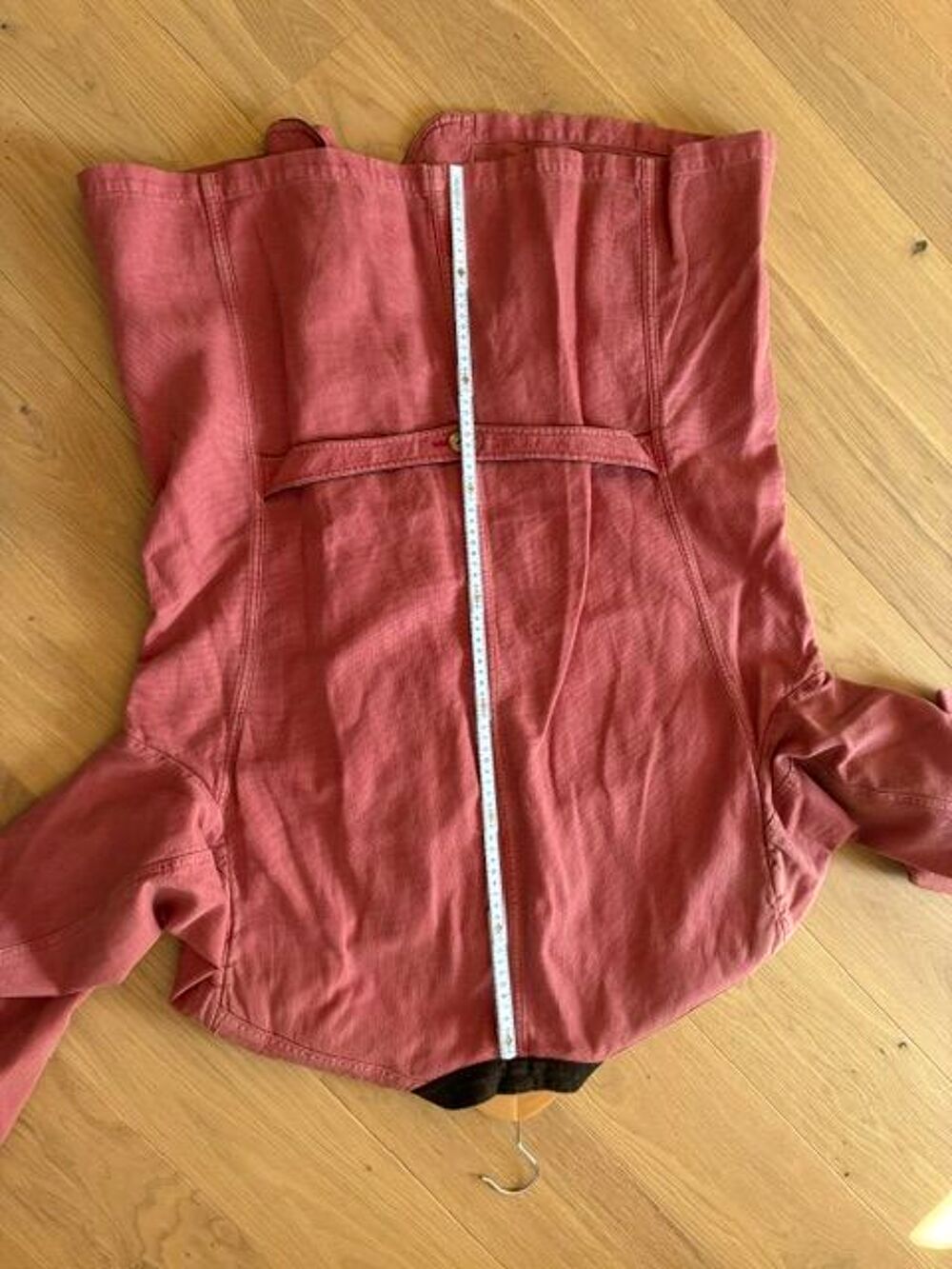 Veste homme autrichienne SCHNEIDER'S Vêtements