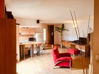  Atelier  vendre 9 pices 580 m
