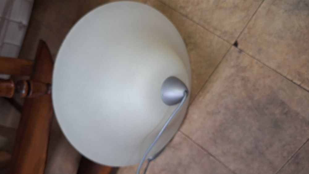 luminaires Décoration